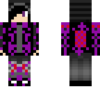bloody ender chess