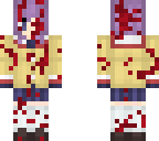 bloody more