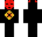 bloody warrior legend