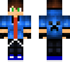 blue creeper sweater edited