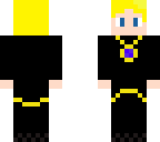 bob