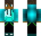 bob