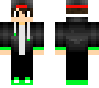 bobo fixed