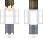 boi version