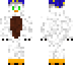 bonidobes updated