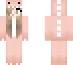 boop