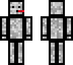 bot v351