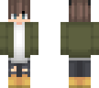 boy