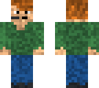 boy alex gamer