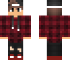 boy2