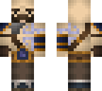braum but its edited