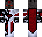 bravos killer knight