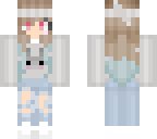 bunni