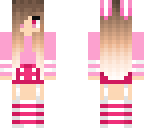 bunny bea