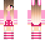 bunny bea