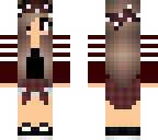 burgandy 