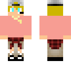 burgermiz