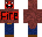 burningnetherrack