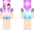 candy