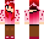 candy girl