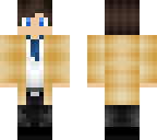 castiel_