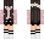 changed eye color
