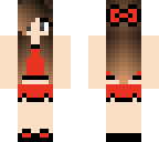 cheerleader 2
