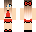 cheerleader 3