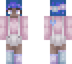 chemical - reshade
