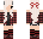 chibi