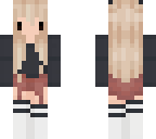 chibi