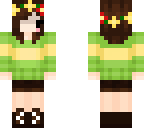 chibi chara