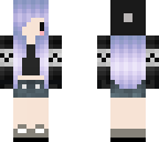 chibi edit