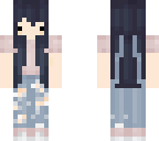 chibi edit
