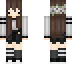 chibi edit