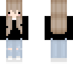 chibi edit