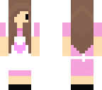 chibi mam