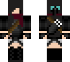 chibi update