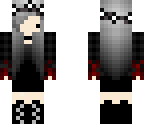 chibi vamp edit