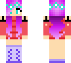 chica