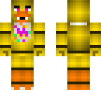 chica