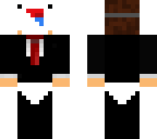 chickentux