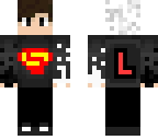 chicogamer
