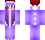 christmas dino