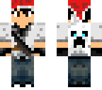 christmas futureparkgaming