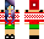 chritmas 2