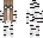 chyj