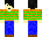 colifero