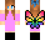 construction fairy different clothing read desc