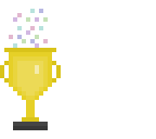 contest
